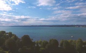 Bodensee Apartments